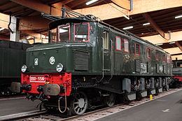 2D25512